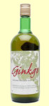 Ginkgo Blended Whisky