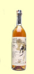 Mars Maltage Satsuma 1984 20 year old