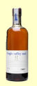 Nikka 1992 Coffey Grain 61% Grain Whisky
