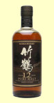 Nikka Pure Malt Red Whisky