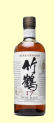 Nikka Pure Malt Red Whisky