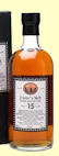 Ichiro's Malt Hanyu 15 Year Old