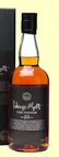 Ichiro's Malt Hanyu 23 Year Old Cask Strength