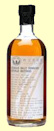 Chichibu 2008 Newborn Double Matured
