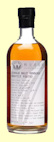 Chichibu Newborn 2009 Heavily -  Peated  - Cask # 452 