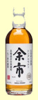 Nikka Yoichi No Age Single Malt Whisky 