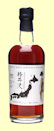 Karuizawa 1982 Single Malt Whisky