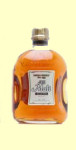 Nikka Single All Malt Whisky