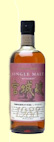 Nikka Miyagikyo 1988 Single Malt Whisky