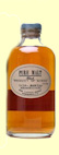 Nikka Pure Malt Black Whisky