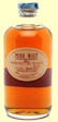 Nikka Pure Malt Red Whisky