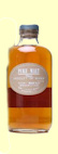 Nikka Pure Malt White Whisky