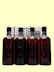 Nikka 70th Anniversary Selection all 12 Year Old Single Malts