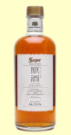 Nikka Super Whisky 