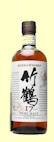 Nikka Taketsuru 17 Year Old Pure Malt Whisky