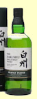Suntory Hakushu Heavily Peated