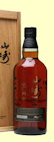 Suntory Yamazaki 1984 Single Malt Whisky