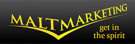 Malt Marketing - Get in the spirit