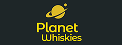 Go to Planet Whiskies home page