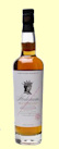 Compass Box Hedonism 10th Anniversary 
