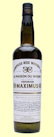 Compass Box Hedonism Maximus