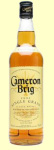 Cameron Bridge Single Grain Whisky