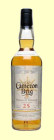 Cameron Bridge 25 Year Old Single Grain Whisky