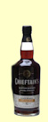 Carsebridge 1960 - 42 Year Old Single Grain Whisky