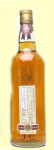 A bottle of Cameron Bridge 1979 28 Year Old Single Grain Whisky