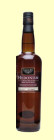 Compass Box Hedonism Blended Grain Scottish Whisky