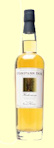 Compass Box - 2nd release - Scottish Grain Whisky