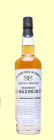 A bottle of Compass Box Hedonism Maximus Single Grain Whisky