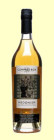 A bottle of Compass Box Hedonism - 1st Release Single Grain Scottish Whisky