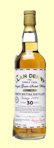 North British 30 Year Old Scottish Grain Whisky
