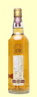 A bottle of Strathclyde 1965 Single Grain Scottish Whisky