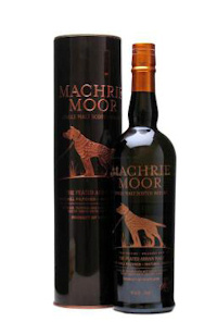 machrie moor 2