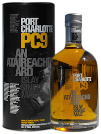 pc9