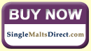 Click to buy malts from this distillery
