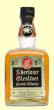 Aberlour-Glenlivet 1965  - 8 Year Old Single Malt