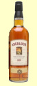 Aberlour 10 Year Old Single Malt Whisky
