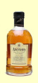 Aberfeldy 12 Year Old Single Malt Whisky