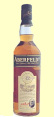 Aberfeldy 12 Year Old Single Malt Whisky