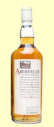 Aberfeldy 15 Year Old Single Malt Whisky