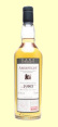 Aberfeldy 1980 17 Year Old Single Malt Whisky