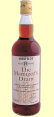 Aberfeldy 19 Year Old Manager's Dram