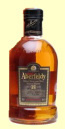 Aberfeldy 21 Year Old Single Malt Whisky