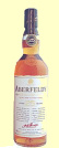 Aberfeldy 25 Year Old Single Malt Whisky