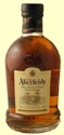 Aberfeldy 15 Year Old Single Malt Single Malt Whisky