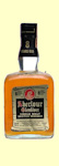 Aberlour-Glenlivet 8 Year Old Single Malt Whisky
