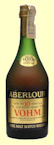 Aberlour 10 Year Old Single Malt Whisky - V.O.H.M
